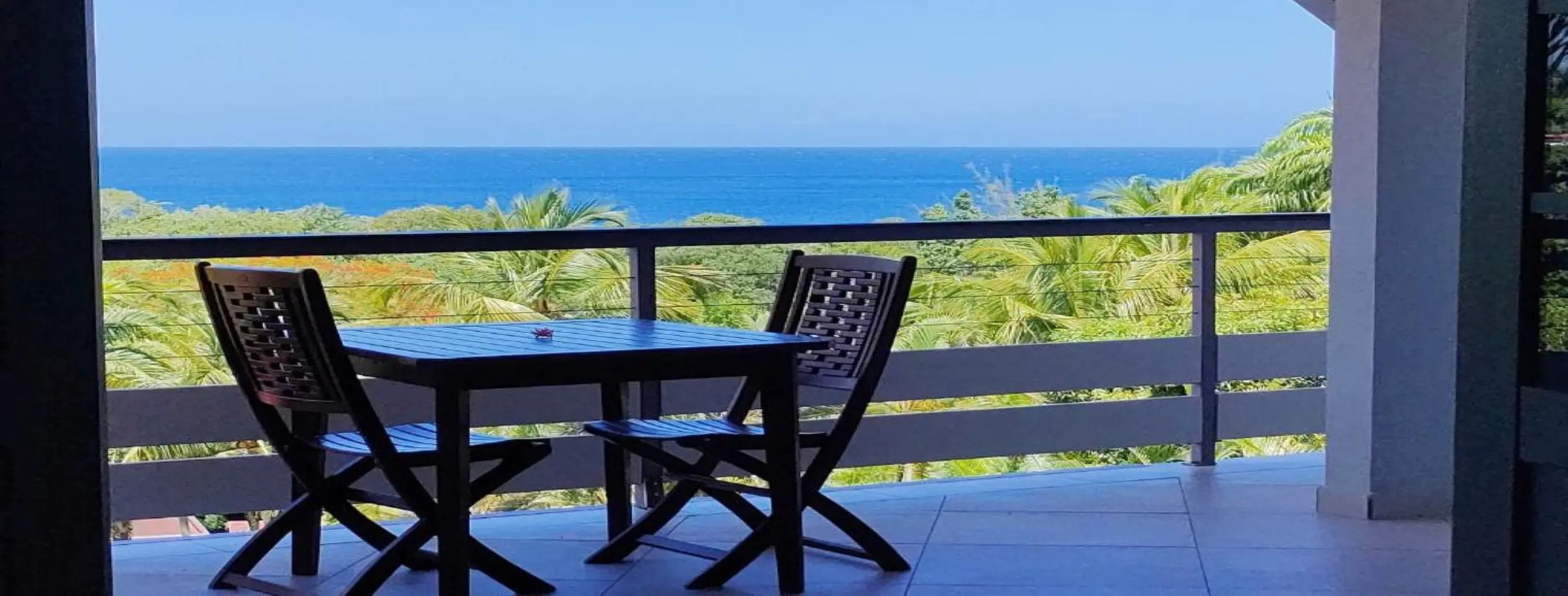 Image for Finding Your Dream Beachfront Home